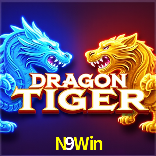 A Emoção da Loteria na N9Win: Uma Chance de Mudança de Vida