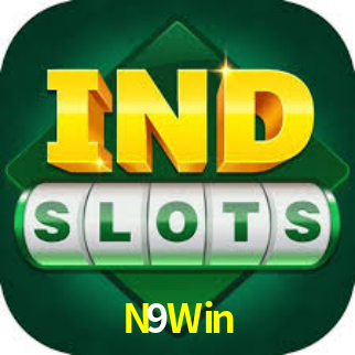 Descubra a Essência do N9Win: Nossa História e Compromissos