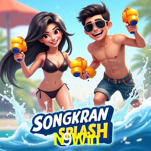 Apostas Esportivas na N9Win: Um Guia Completo