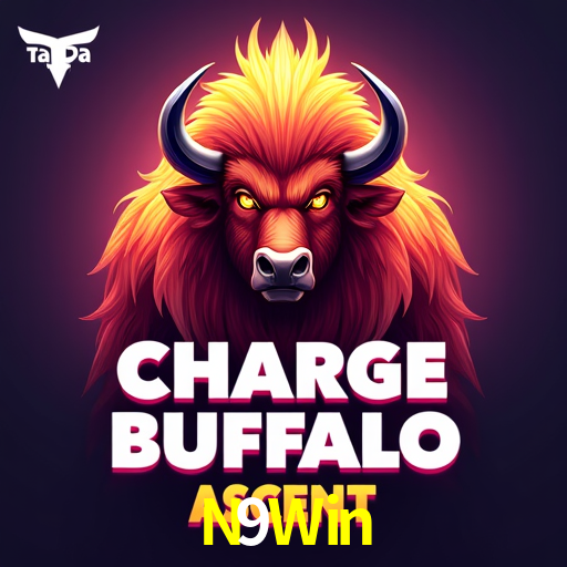 Inovações de Jogos na N9Win: O Futuro das Experiências Interativas