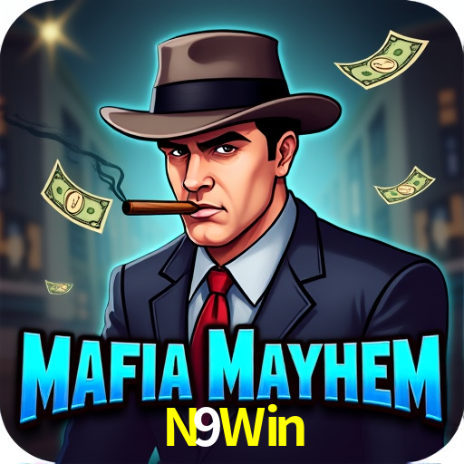 A Experiência Imersiva dos Cassinos Ao Vivo no N9Win