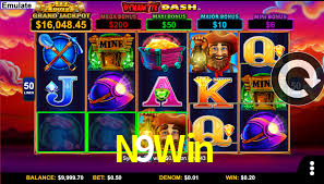 Dominando Estratégias de Jogo: Táticas para Vencer