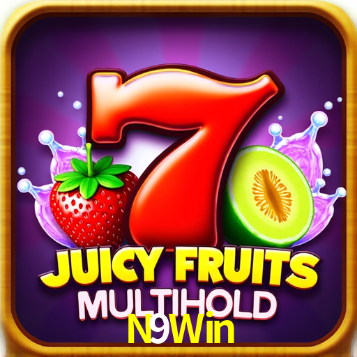 A Experiência Imersiva dos Cassinos Ao Vivo no N9Win