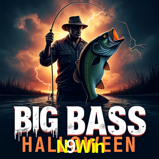 A Popularidade dos Caça-Níqueis no N9Win