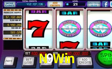 A Experiência Imersiva dos Cassinos Ao Vivo no N9Win