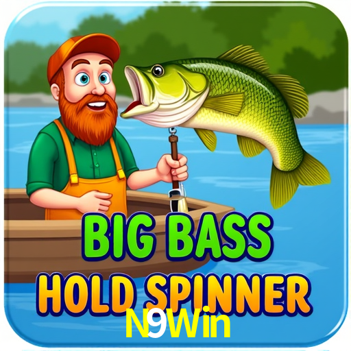 A Revolução dos Aplicativos de Jogos no N9Win