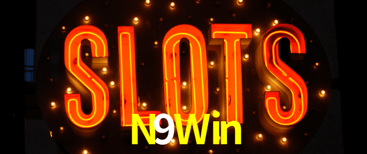 A Revolução dos Jogos Mobile: Diversão na Palma da Mão