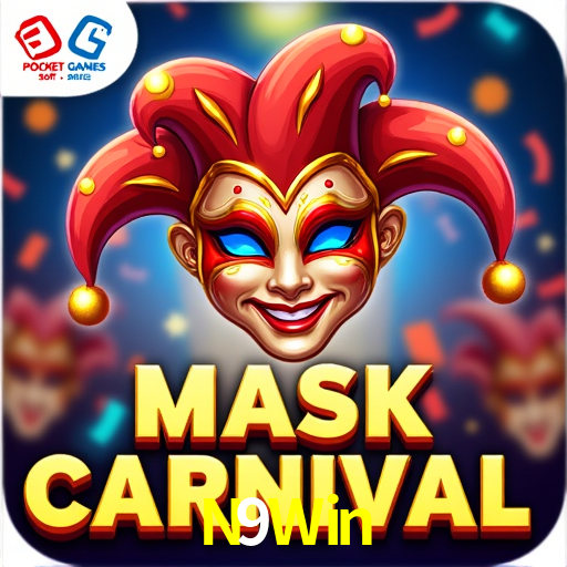 Desvendando o Mundo dos Jogos Virtuais na N9Win