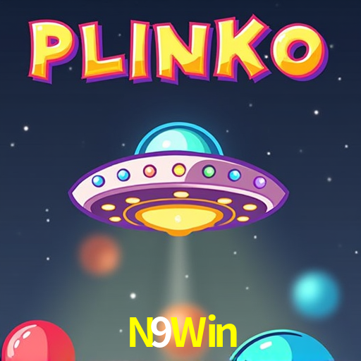 A Revolução dos Aplicativos de Jogos no N9Win