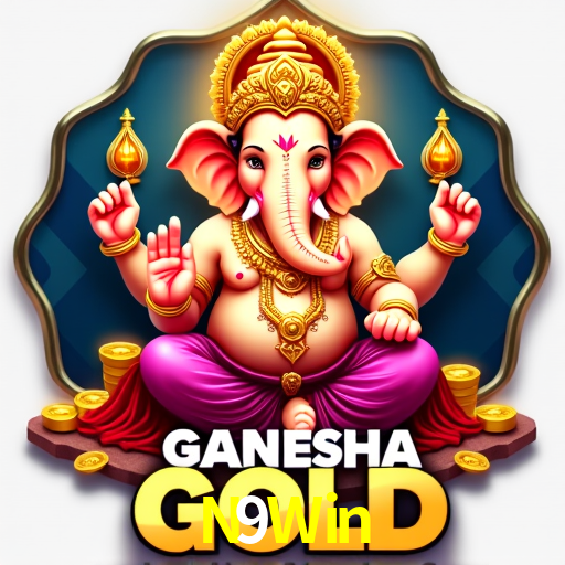 Dominando Estratégias de Jogo: Táticas para Vencer