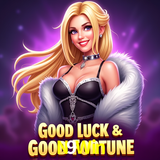 Desvendando o Mundo dos Jogos Virtuais na N9Win