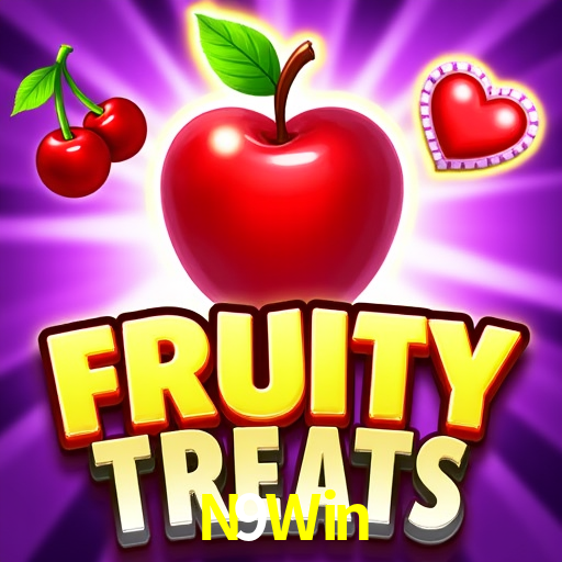 A Emoção da Loteria na N9Win: Uma Chance de Mudança de Vida