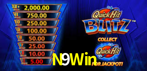 A Revolução dos Jogos Mobile: Diversão na Palma da Mão