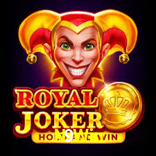 Descubra o Mundo do Cassino Online com N9Win