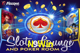 A Ascensão dos Esportes Eletrônicos: Um Novo Paradigma no Entretenimento