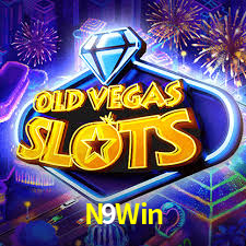 Dominando Estratégias de Jogo: Táticas para Vencer