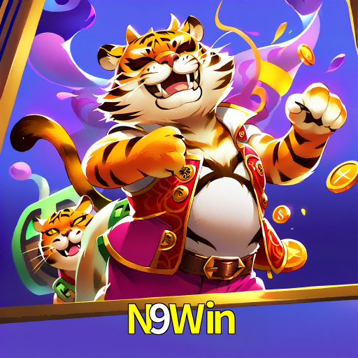 N9Win